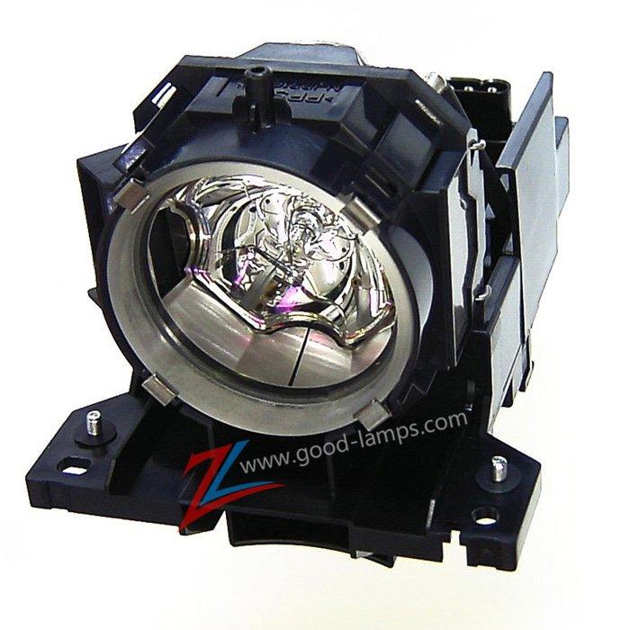 Projector lamp DT00873