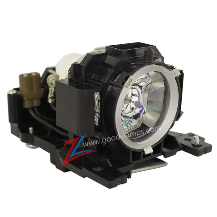 Projector lamp DT00891