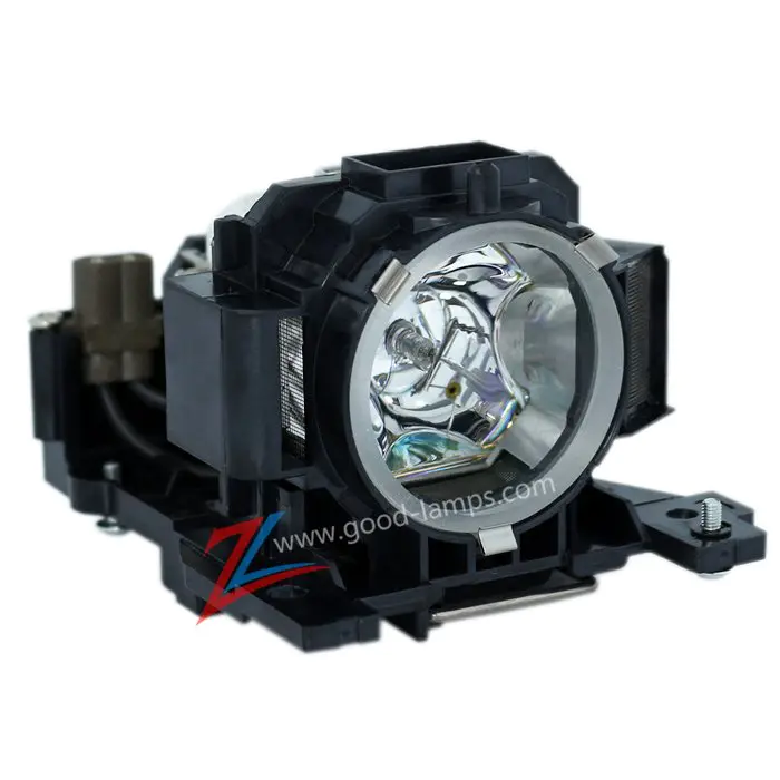 Projector lamp DT00893