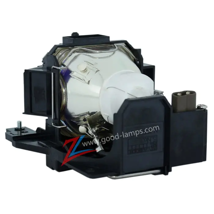Projector lamp DT00893