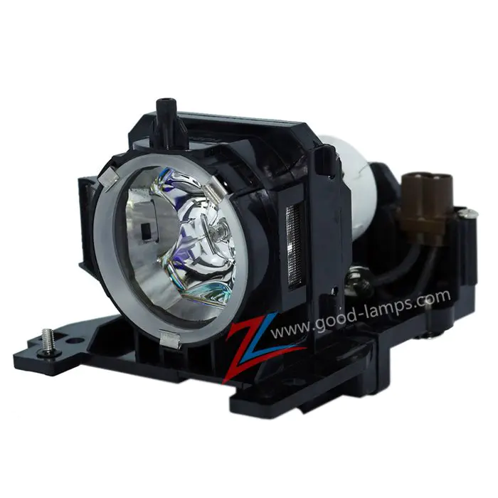 Projector lamp DT00911 / 78-6969-9947-9 / 456-8755H