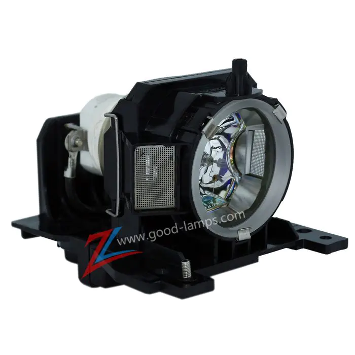 Projector lamp DT00911 / 78-6969-9947-9 / 456-8755H