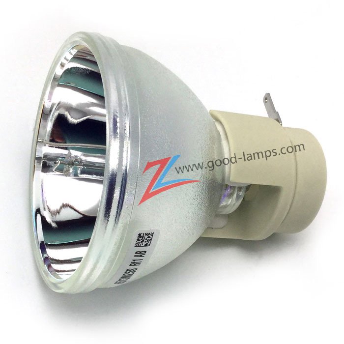 If I Smell Burning Should I Replace My Lamp Or Projector? Projector