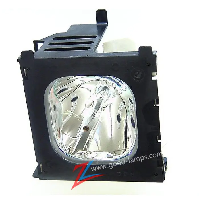 Projector lamp DT00181