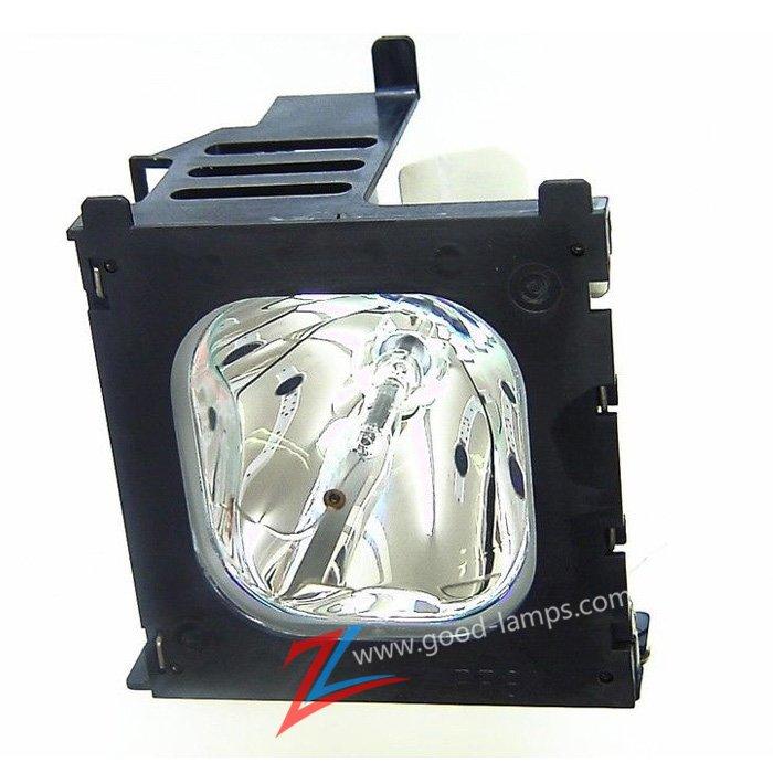 Projector lamp DT00181