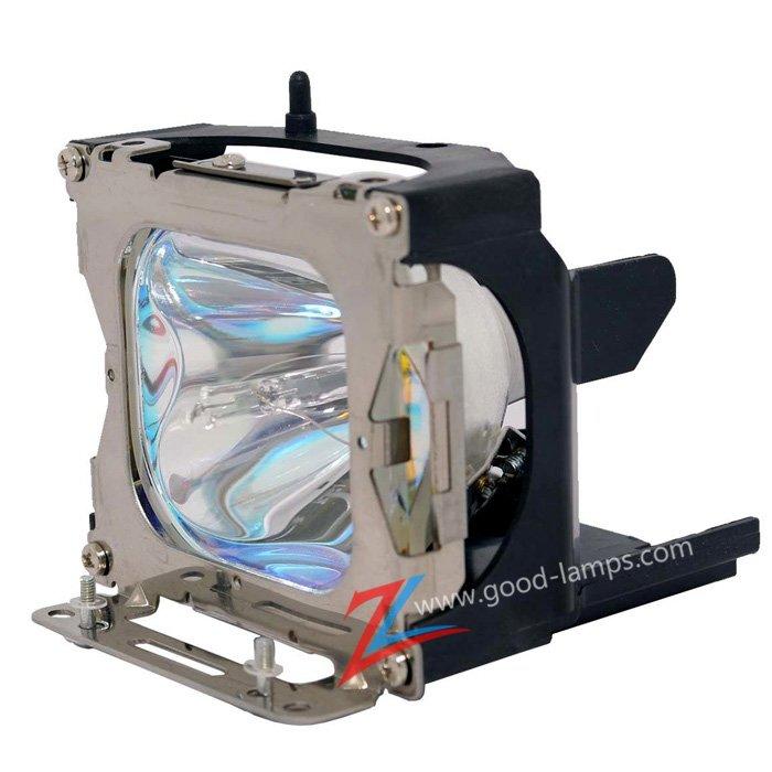 Projector lamp DT00201