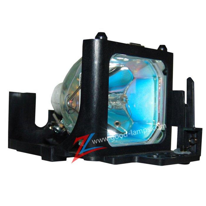 Projector lamp DT00301 / 78-6969-9205-2 / ZU0269 04 4010 / 9465 / PV270 / LAMP-029 / RLC-130-03A /  EP7640LK / 456-214