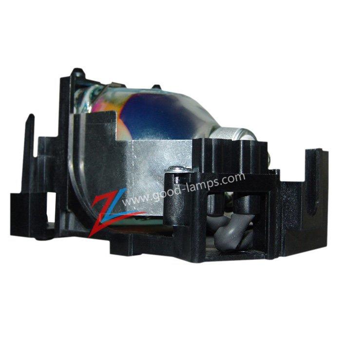 Projector lamp DT00301 / 78-6969-9205-2 / ZU0269 04 4010 / 9465 / PV270 / LAMP-029 / RLC-130-03A /  EP7640LK / 456-214