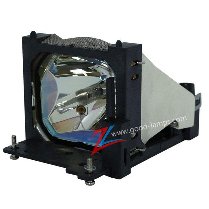 Projector lamp DT00331 / RLC-160-03A / 78-6969-9260-7