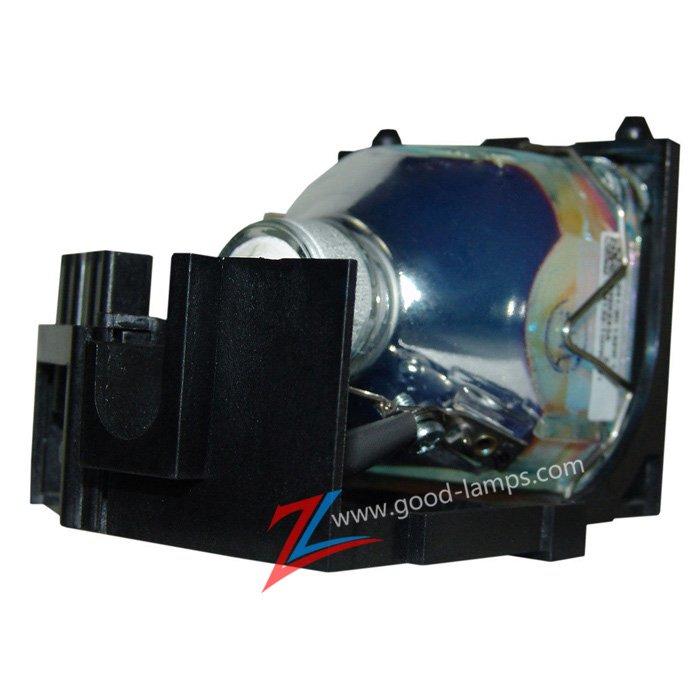 Projector lamp DT00401 / 78-6969-9463-7 / EP7640iLK / 2100 9392 /  ZU0283044010 / 456-224 / 456-233