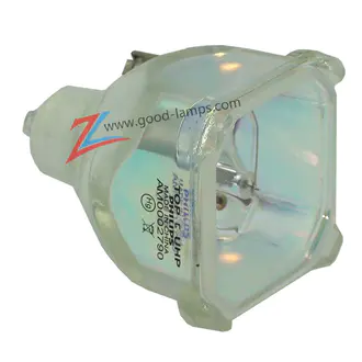 ZHILIANG ELECTRONICAL TECHNOLOGY Projector lamp 50025478/01-00161/50030763/LV-LP24/456-8767A info