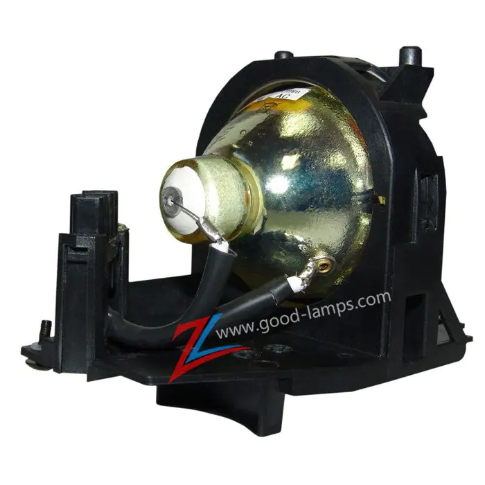 Projector lamp DT00581 / 78-6969-9693-9 / ZU0205 04 4011 / PRJ-RLC-008 / SP11I-930