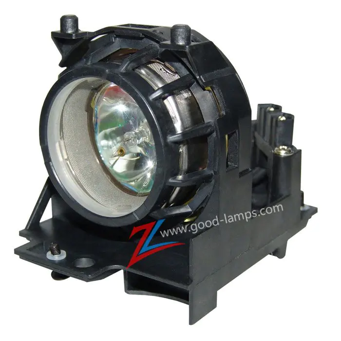 Projector lamp DT00621 / 78-6969-9743-2