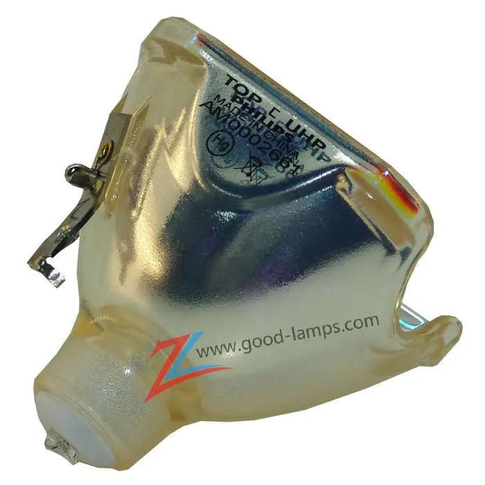 Projector lamp DT00701 / DT00707 / 456-8064 / 456-8066 / RBB-002 / RLC-004 / 78-6969-9812-5