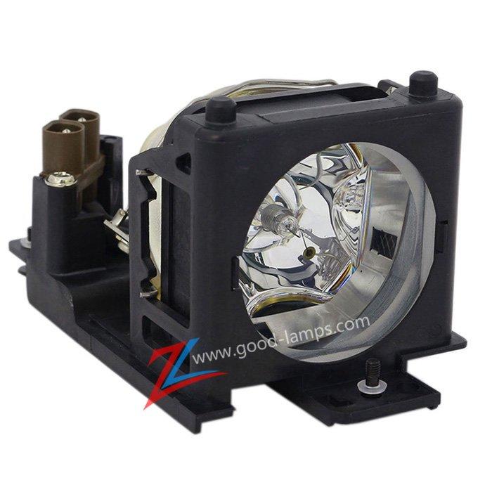 Projector lamp DT00707