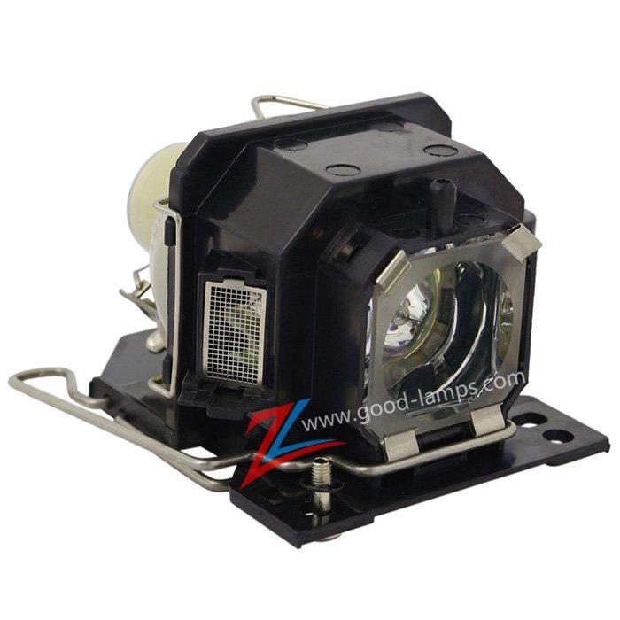 Projector lamp DT00781 / 78-6969-9903-2 / RLC-027 / 456-8770