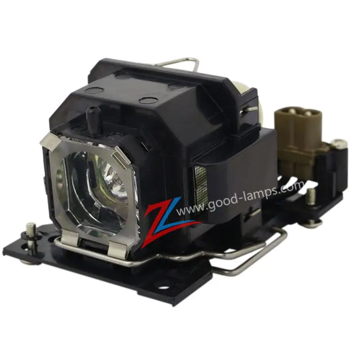 Projector lamp DT00781 / 78-6969-9903-2 / RLC-027 / 456-8770