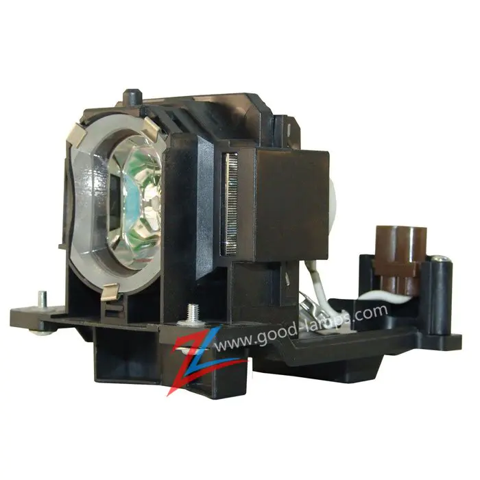 Projector lamp DT01091