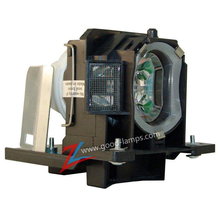Projector lamp DT01091