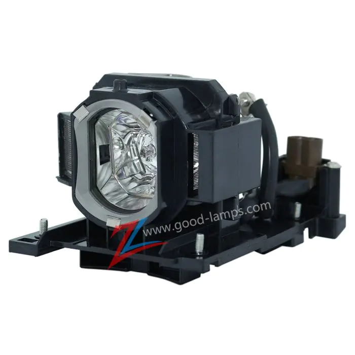 Projector lamp DT01051