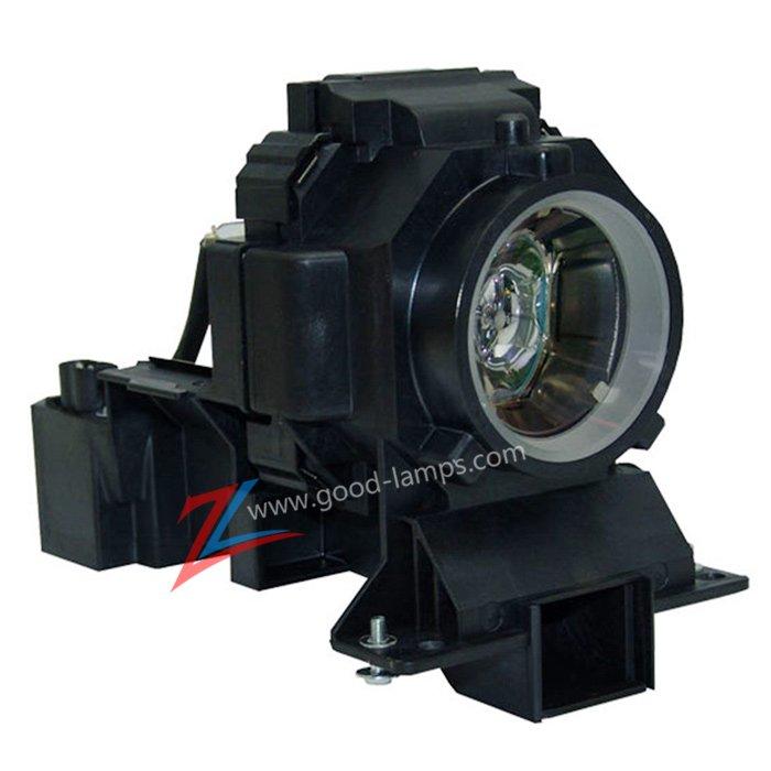 Projector lamp DT01001