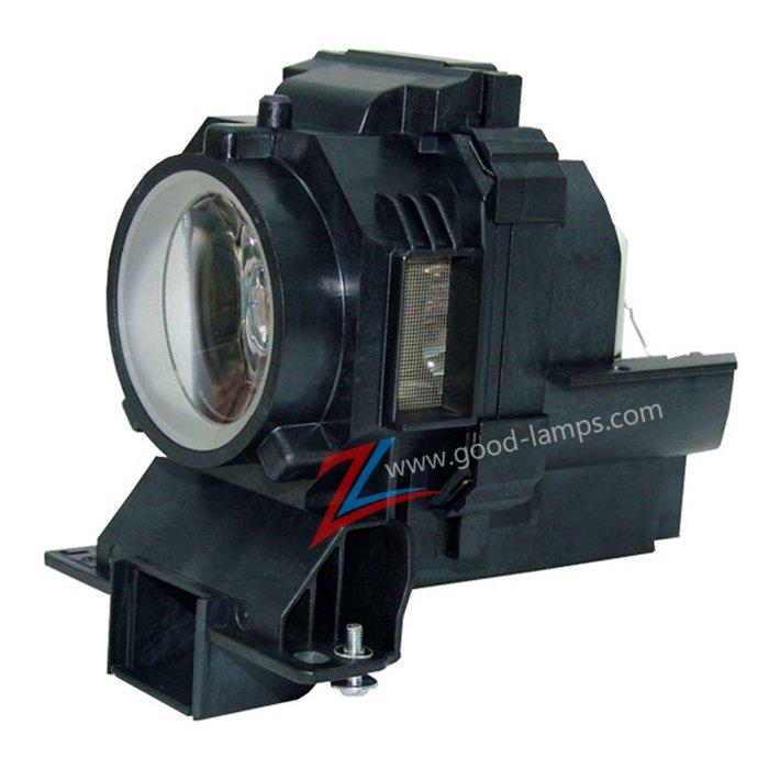Projector lamp DT01001