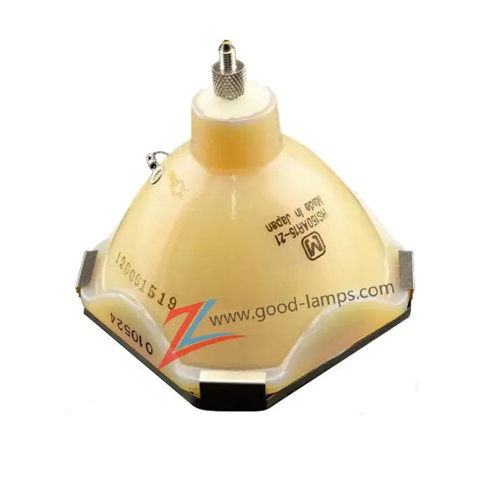 Projector lamp ELPLP04 / V13H010L04