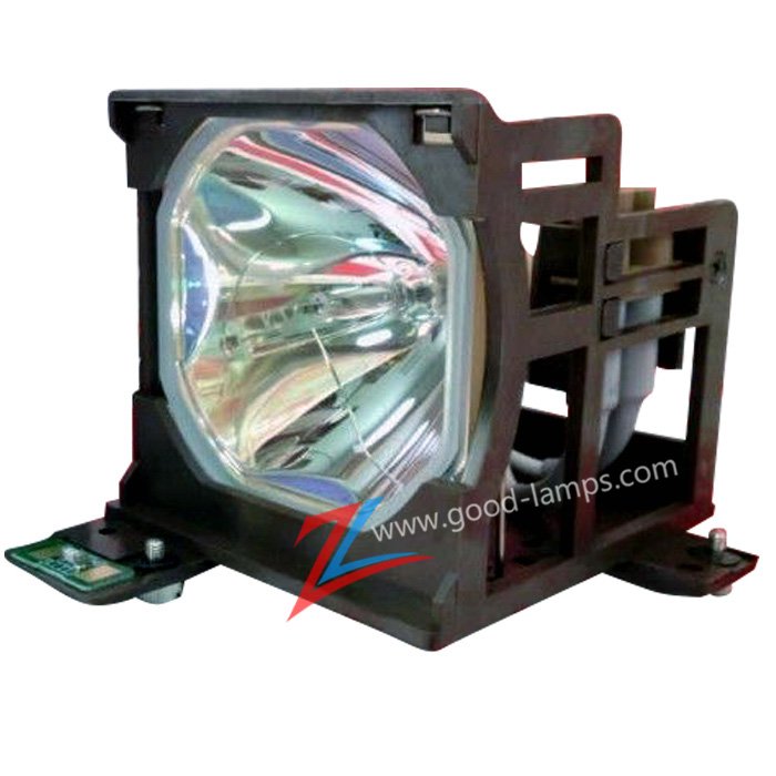 ZHILIANG ELECTRONICAL TECHNOLOGY Projector lamp ELPLP04 / V13H010L04 info