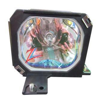 ZHILIANG ELECTRONICAL TECHNOLOGY Projector lamp ELPLP07 / V13H010L07 info