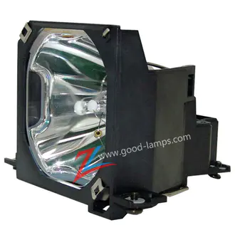 ZHILIANG ELECTRONICAL TECHNOLOGY Projector lamp ELPLP08 / V13H010L08 info