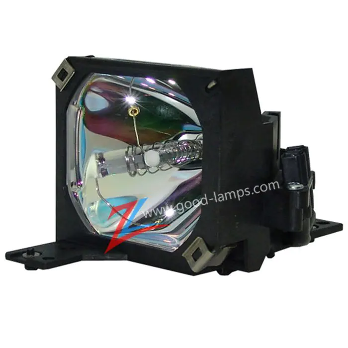 The guide of Projector lamp ELPLP13 / V13H010L13