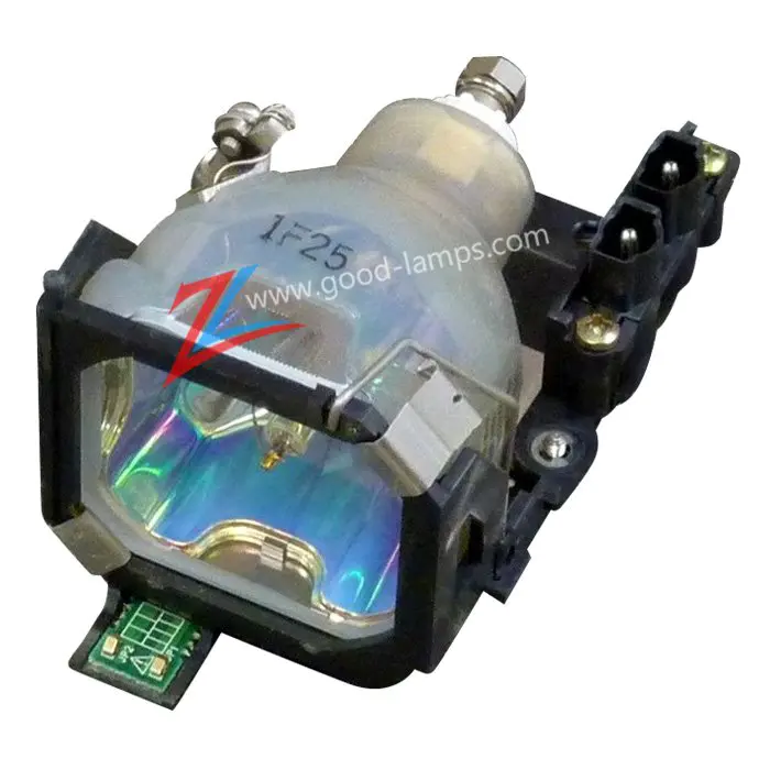 ZHILIANG ELECTRONICAL TECHNOLOGY Projector lamp ELPLP14 / V13H010L14 info