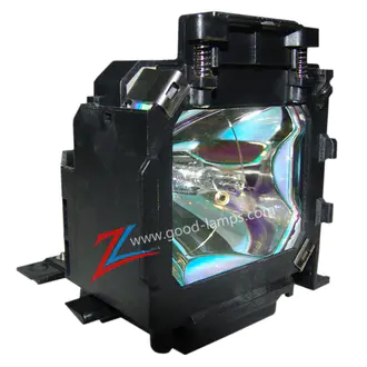 ZHILIANG ELECTRONICAL TECHNOLOGY Projector lamp ELPLP15 / V13H010L15 info