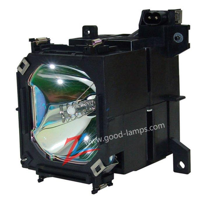 Projector lamp ELPLP28 / V13H010L28