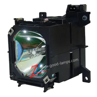 ZHILIANG ELECTRONICAL TECHNOLOGY Projector lamp ELPLP28 / V13H010L28 info