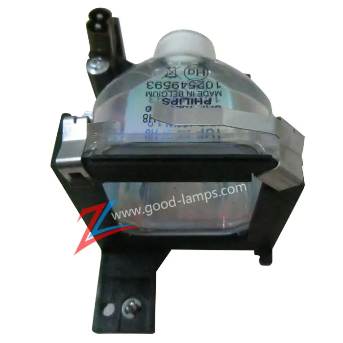 Projector lamp ELPLP29 / V13H010L29