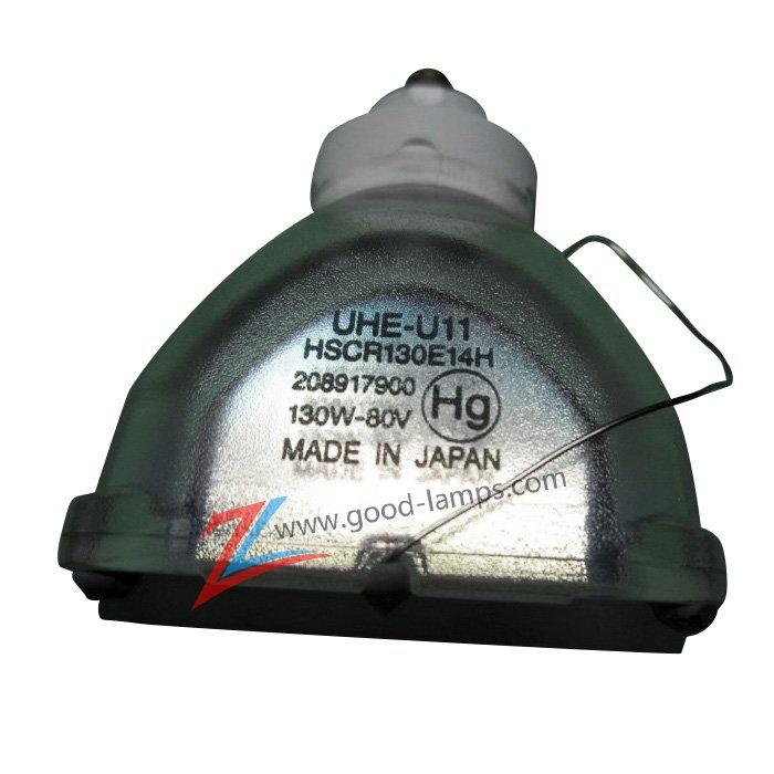 Projector lamp ELPLP29 / V13H010L29