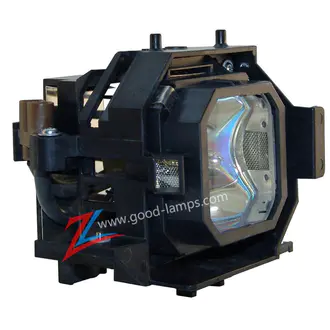 ZHILIANG ELECTRONICAL TECHNOLOGY Projector lamp ELPLP31 / V13H010L31 info