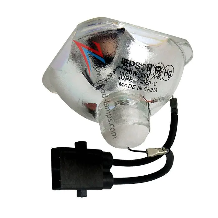 Projector lamp ELPLP32 / V13H010L32