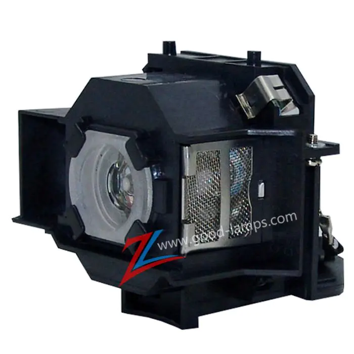 ZHILIANG ELECTRONICAL TECHNOLOGY Projector lamp ELPLP33 / V13H010L33 info