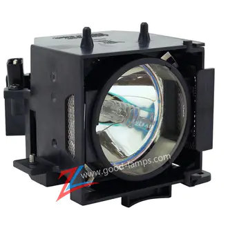 The guide of Projector lamp ELPLP37 / V13H010L37