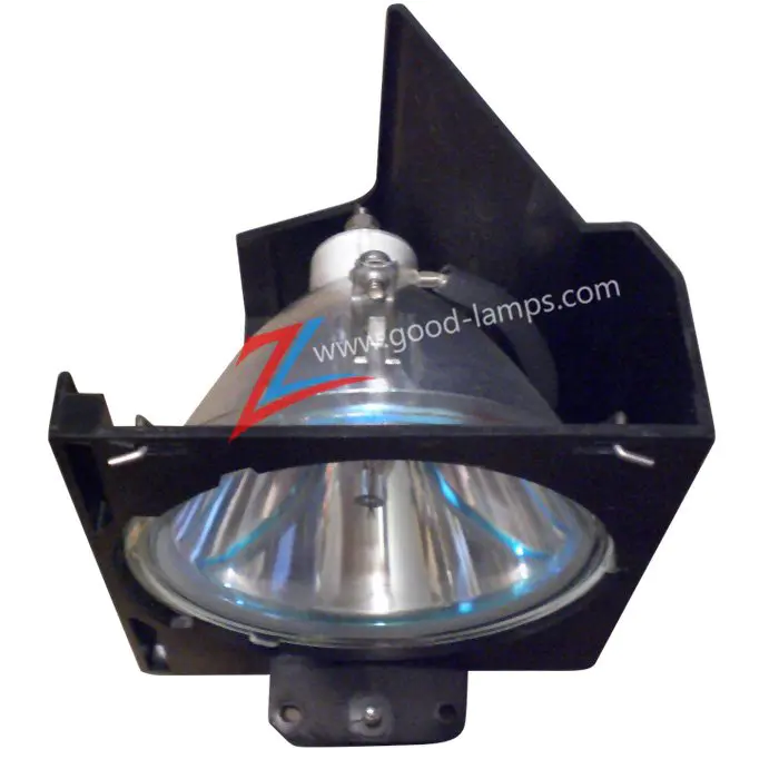 ZHILIANG ELECTRONICAL TECHNOLOGY Projector lamp ELPLP02 / V13H010L02 info