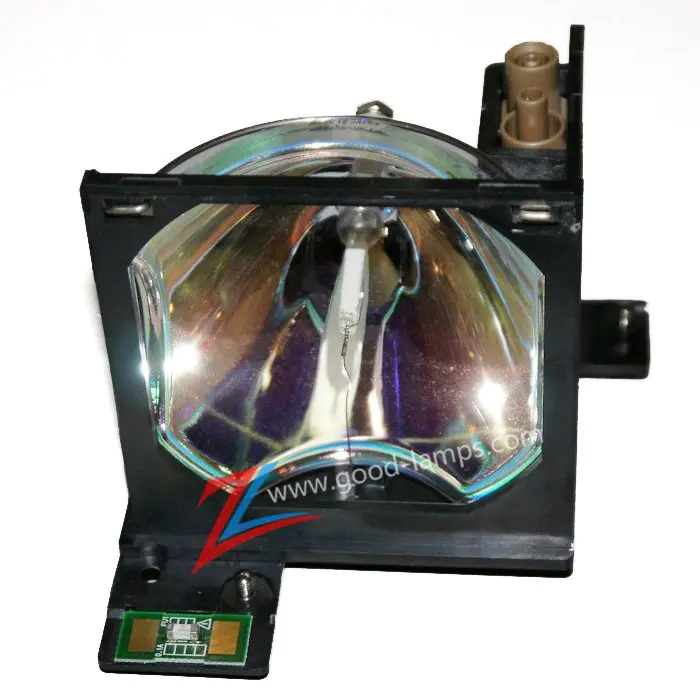 Projector lamp ELPLP03 / V13H010L03