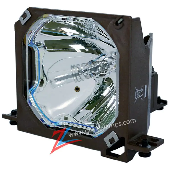 Projector lamp ELPLP11 / V13H010L11