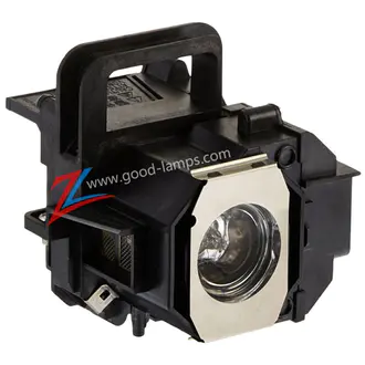 The guide of Projector lamp ELPLP49 / V13H010L49