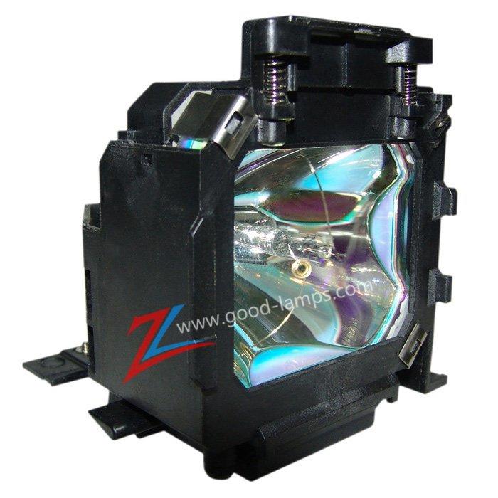 Projector lamp ELPLP17 / V13H010L17