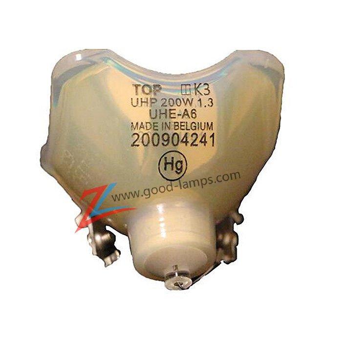 Projector lamp ELPLP21 / V13H010L21
