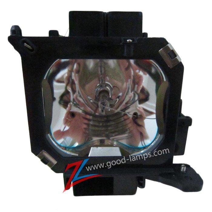 Projector lamp ELPLP22 / V13H010L22