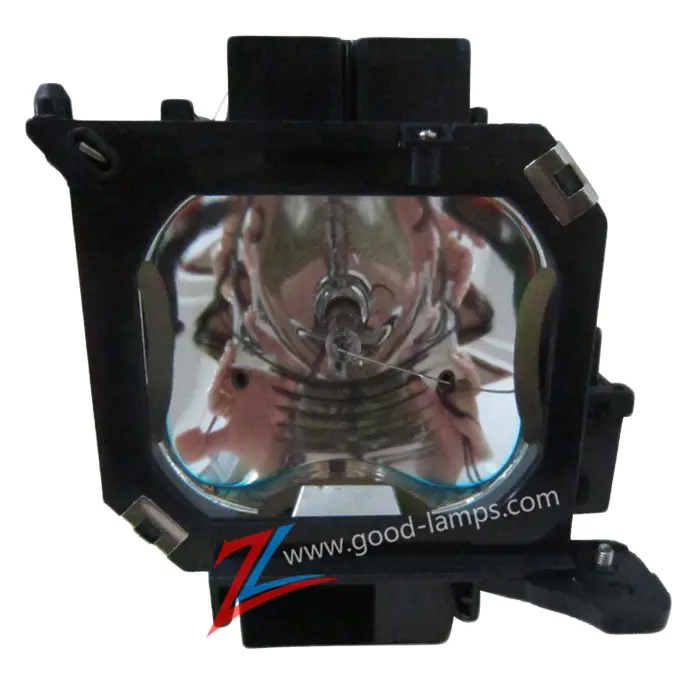 ZHILIANG ELECTRONICAL TECHNOLOGY Projector lamp ELPLP22 / V13H010L22 info