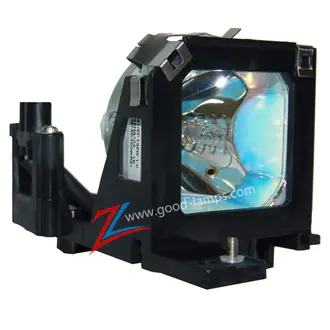 ZHILIANG ELECTRONICAL TECHNOLOGY Projector lamp ELPLP25 / V13H010L25 info